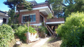 Casa Oleander